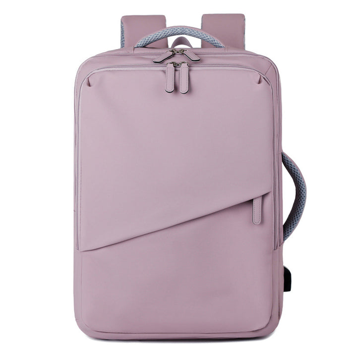 Sleek Minimalist Laptop Briefcase Kalsten