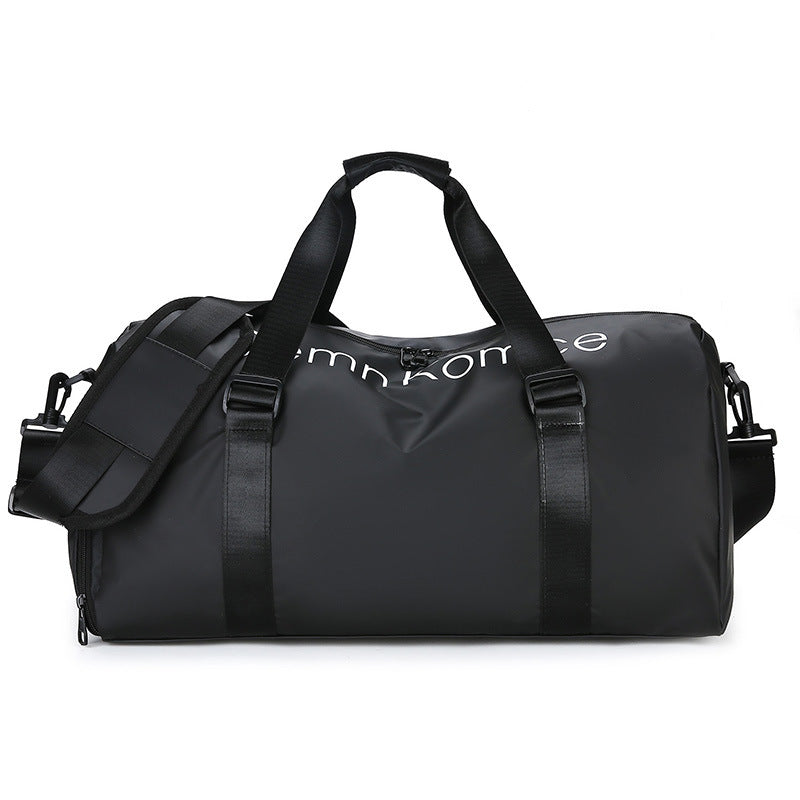Multi-Purpose Durable Travel Duffle Bag