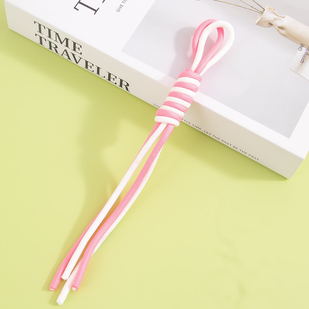 Multifunctional Zipper Pulls Kalsten
