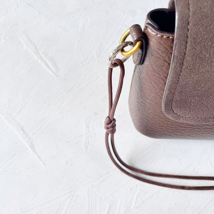 Adjustable Utility Neck Strap Kalsten