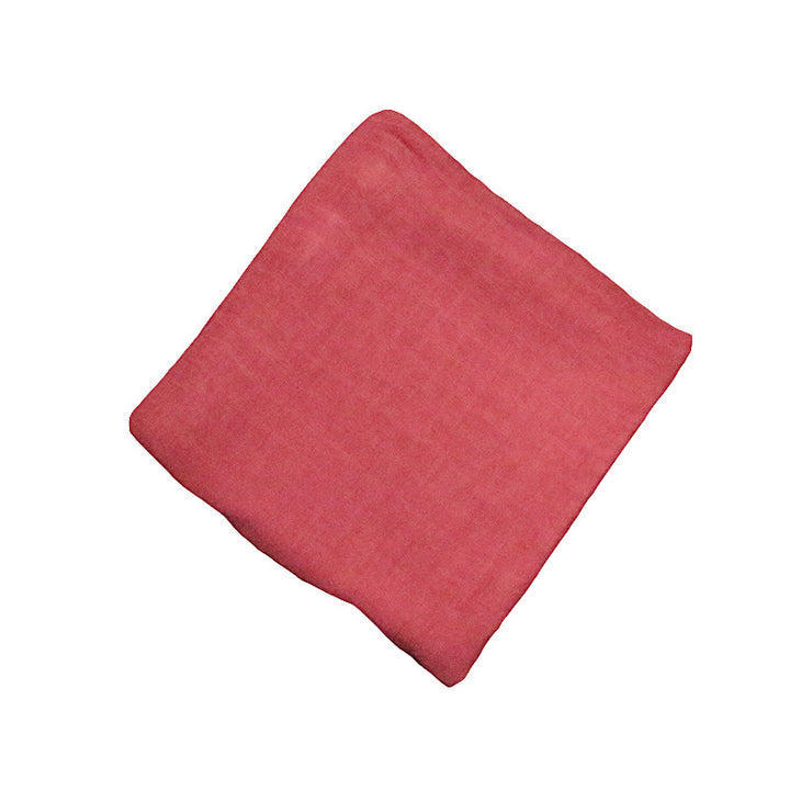 Premium Soft Linen Scarf kalsten