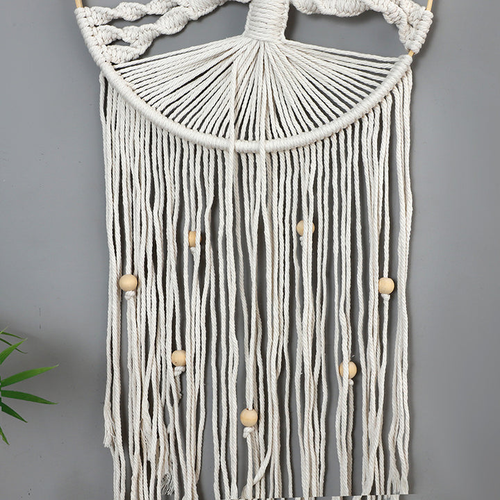 Macrame Wall Hanging Kalsten