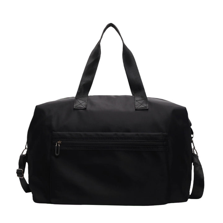 Lightweight Multi-Functional Travel Weekend Duffle Bag Kalsten