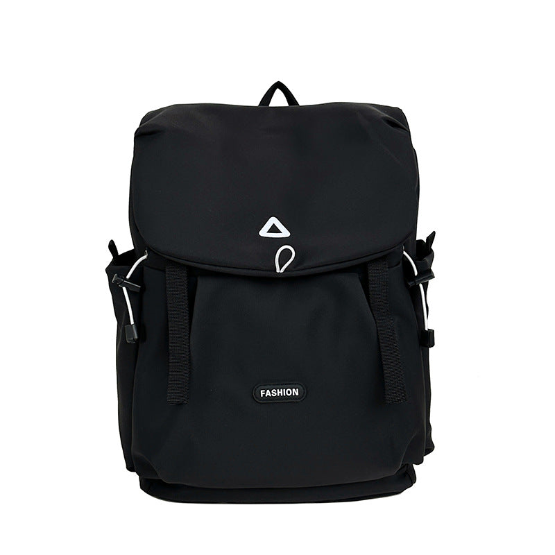 Lightweight Gym Backpack Kalsten