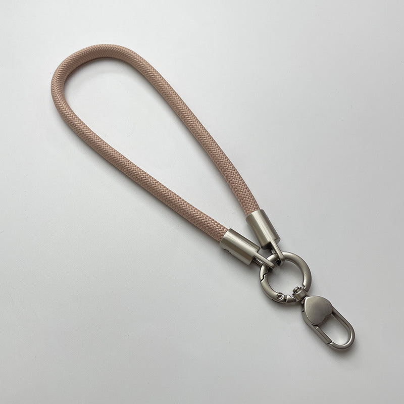Versatile Rope Keychain Kalsten