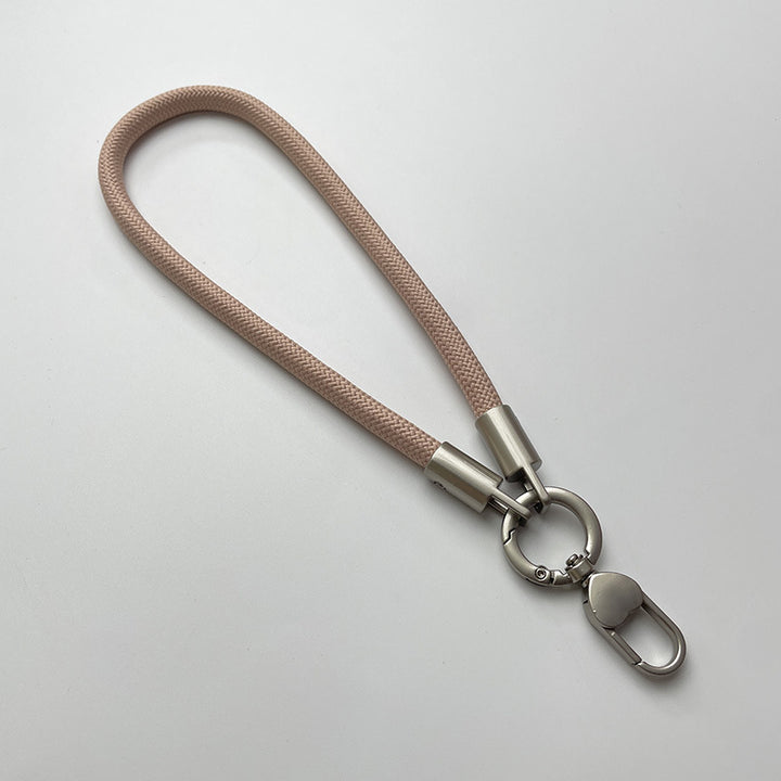 Versatile Rope Keychain Kalsten