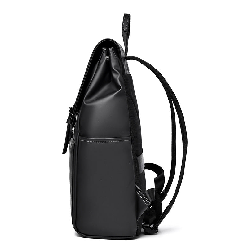 Urban Durable Backpack Kalsten