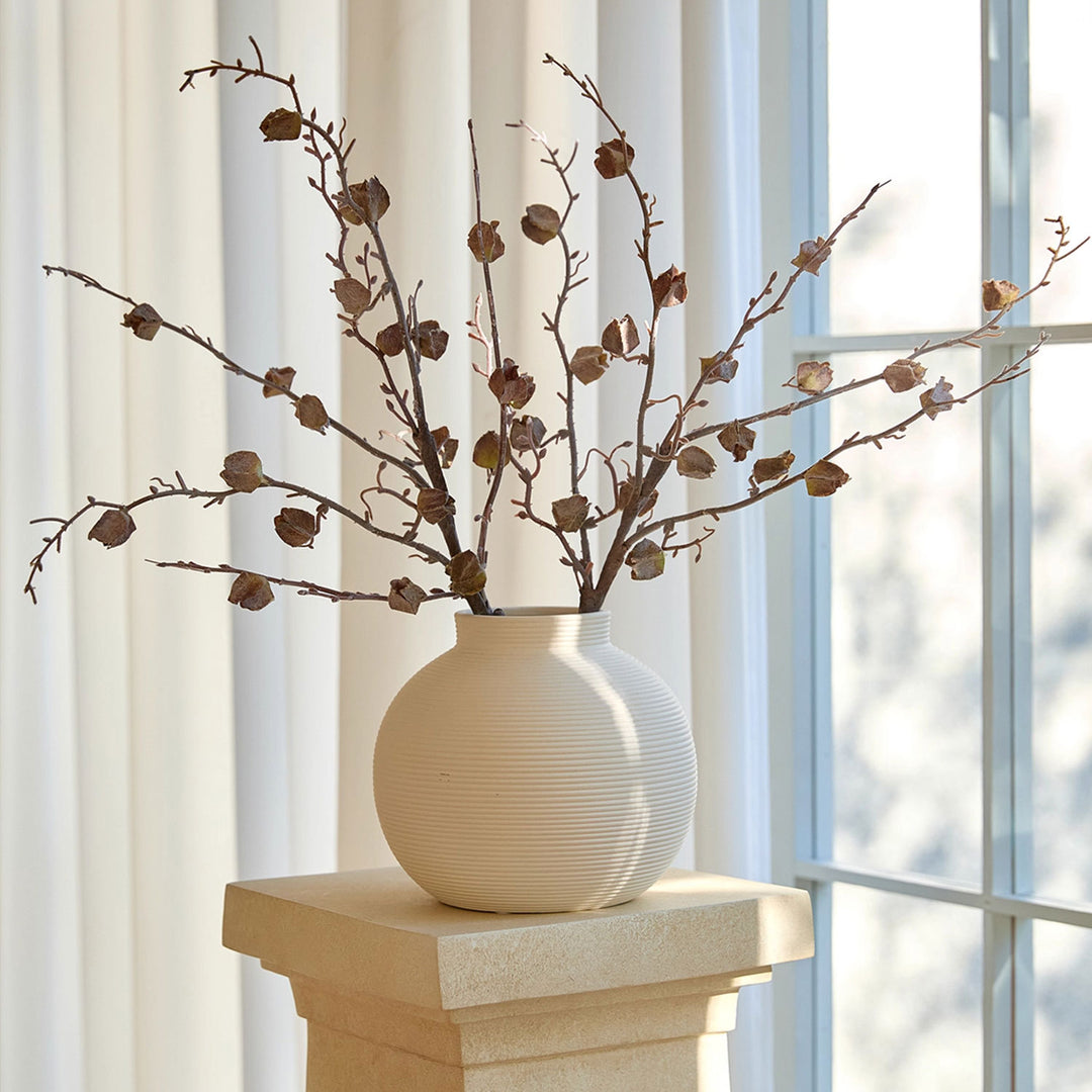 Decorative Ceramic Home Decor for Display
