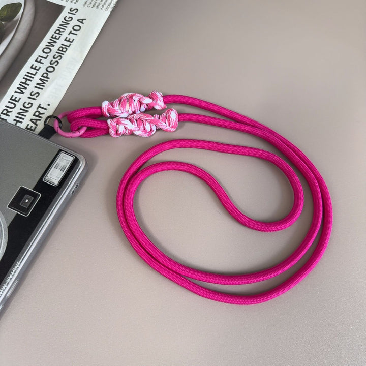 Adjustable Elastic Utility Strap Kalsten