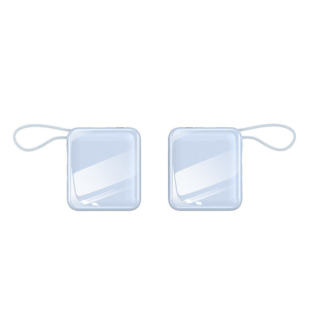 Case for Airpods Kalsten