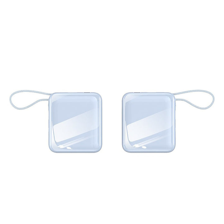 Case for Airpods Kalsten