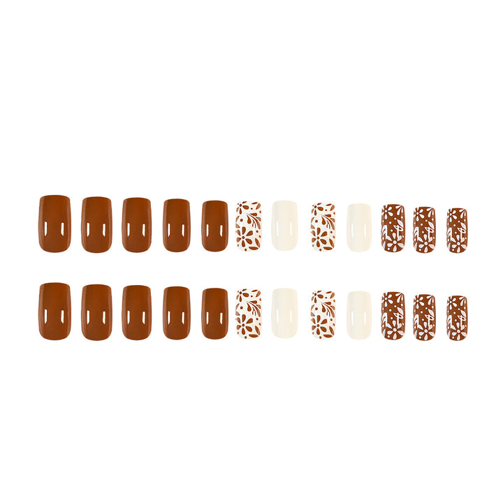 Nail Design Kalsten