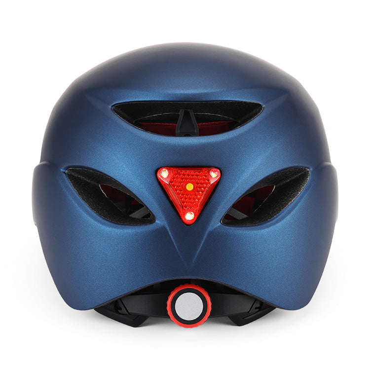 Cycling Helmet Kalsten