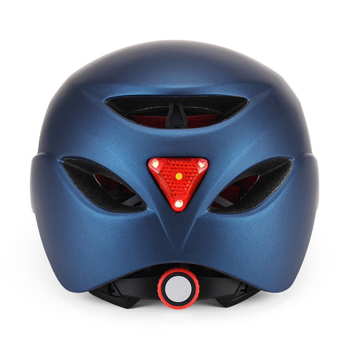 Cycling Helmet Kalsten