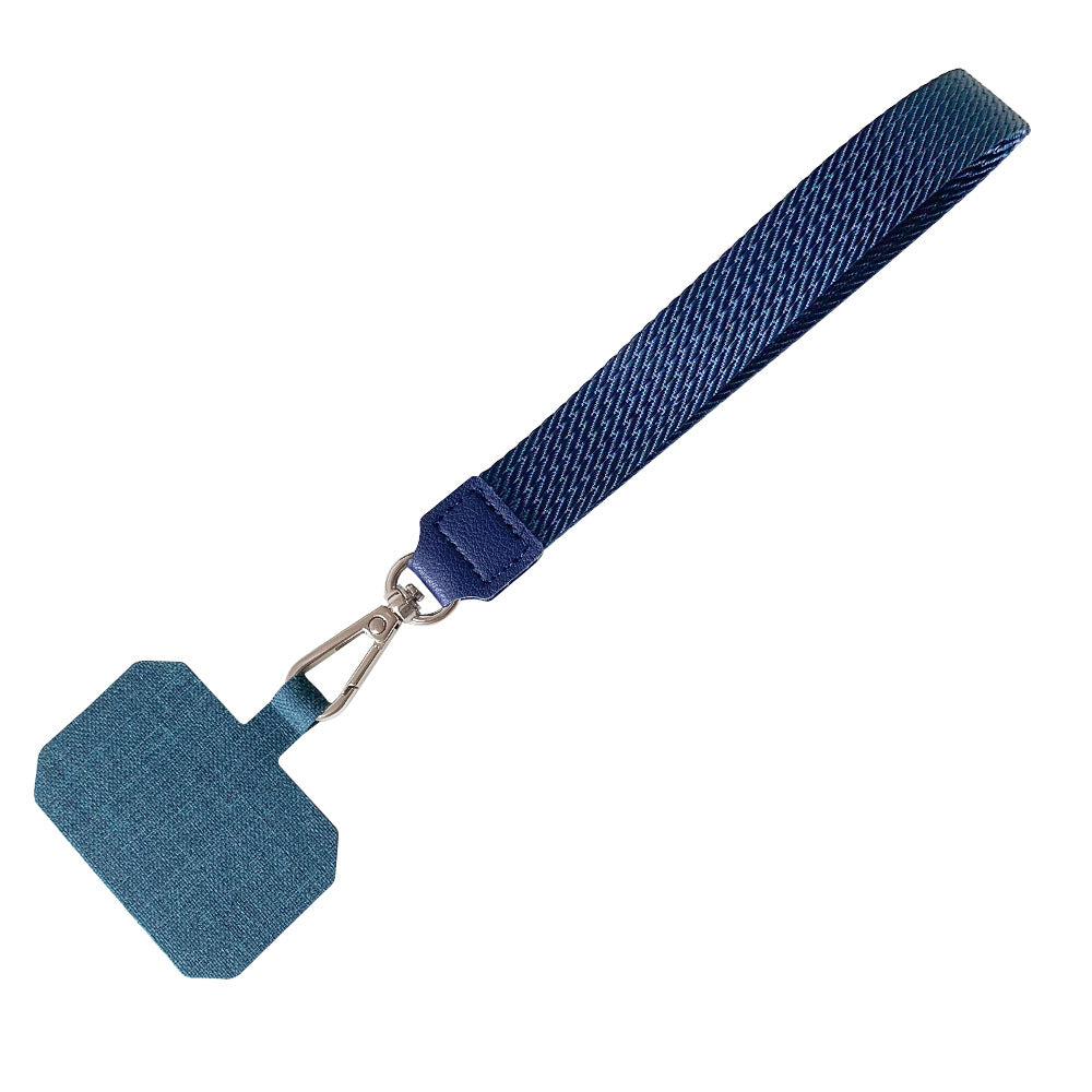 Adjustable Luggage Identifier Strap Kalsten