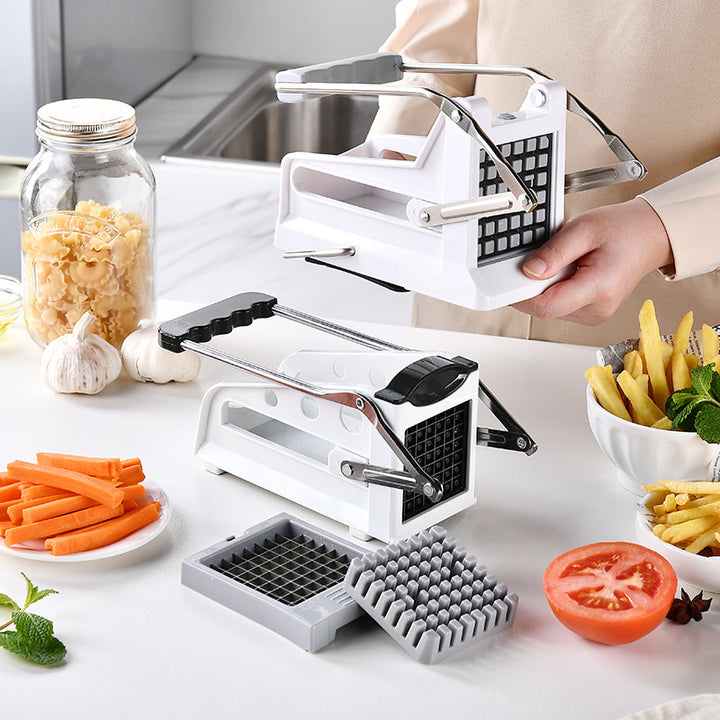 Multifunctional Potato Slicer Kalsten