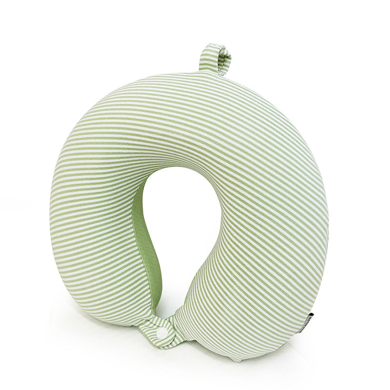 Neck support cushion Kalsten