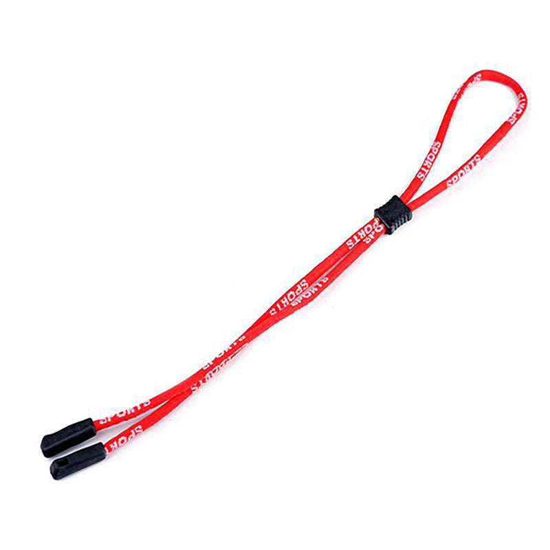 Adjustable Sports Laces Kalsten