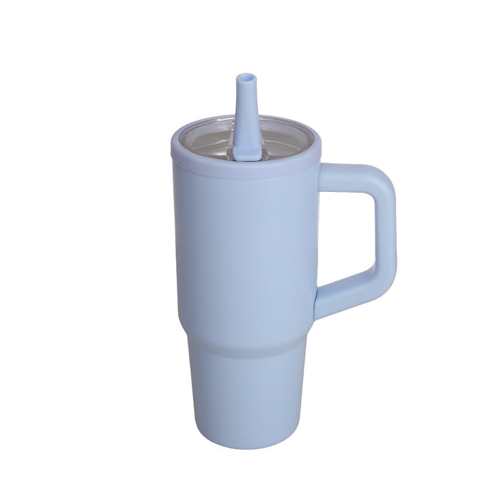 Ladies Insulated Drinking Cup with Lid Kalsten