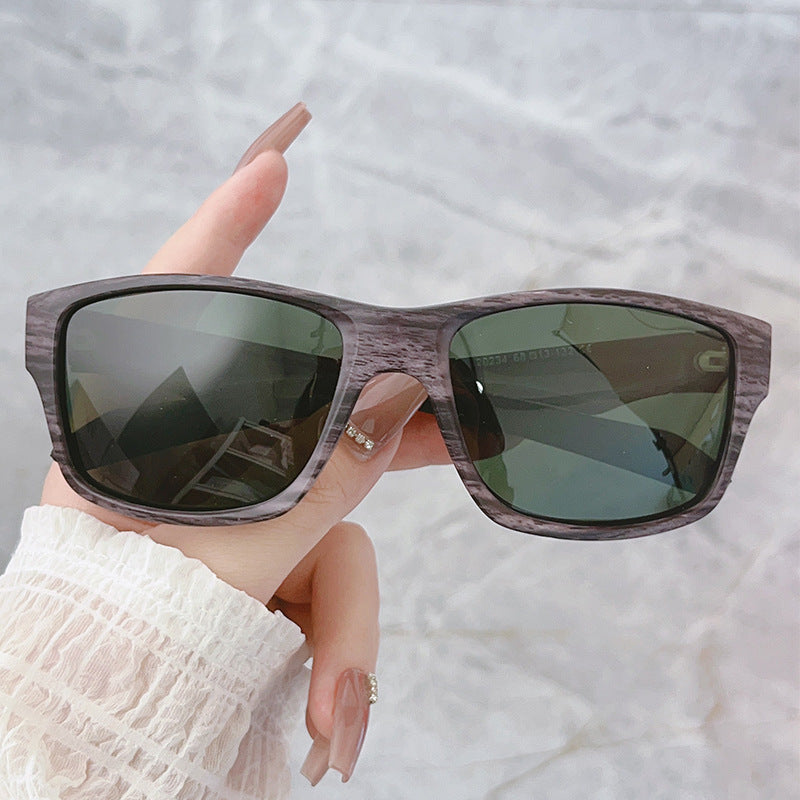 Sporty Adventure Sunglasses Kalsten