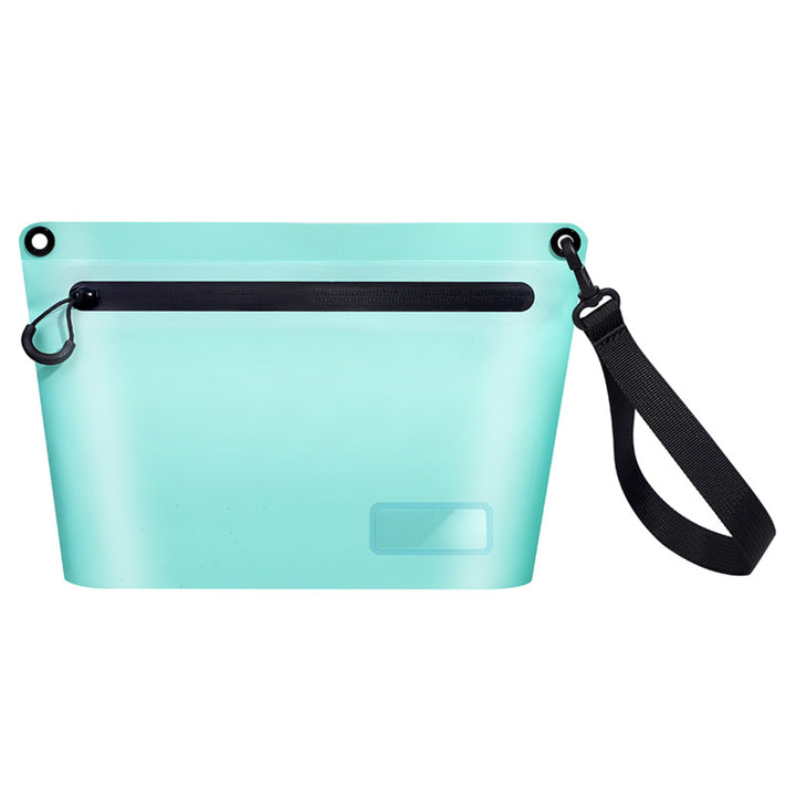 Waterproof tote bag Kalsten