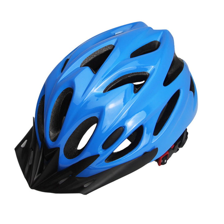 Multi-Sport Protective Cycling Helmet Kalsten