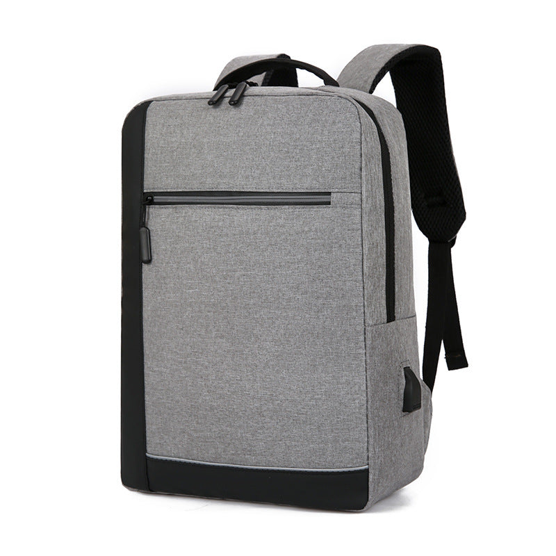 Versatile Laptop Backpack Kalsten