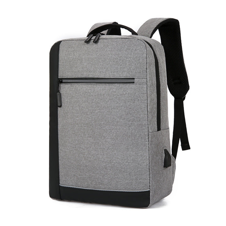 Versatile Laptop Backpack Kalsten