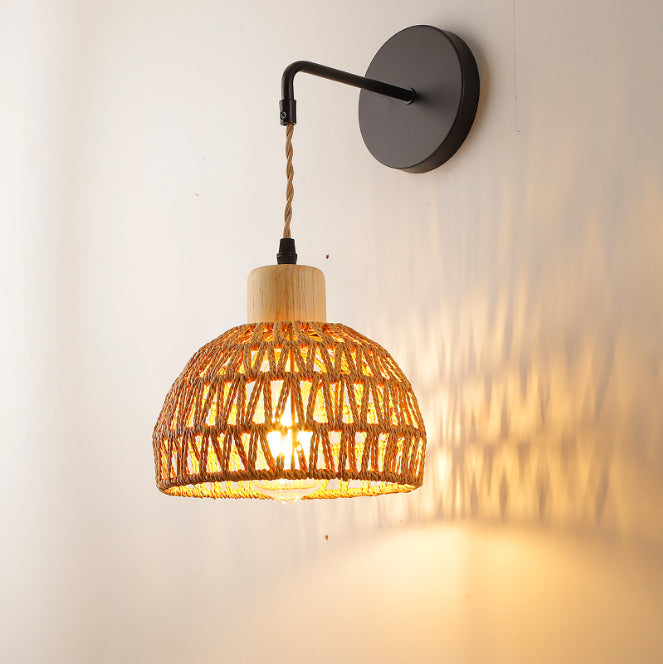 Hanging light Kalsten