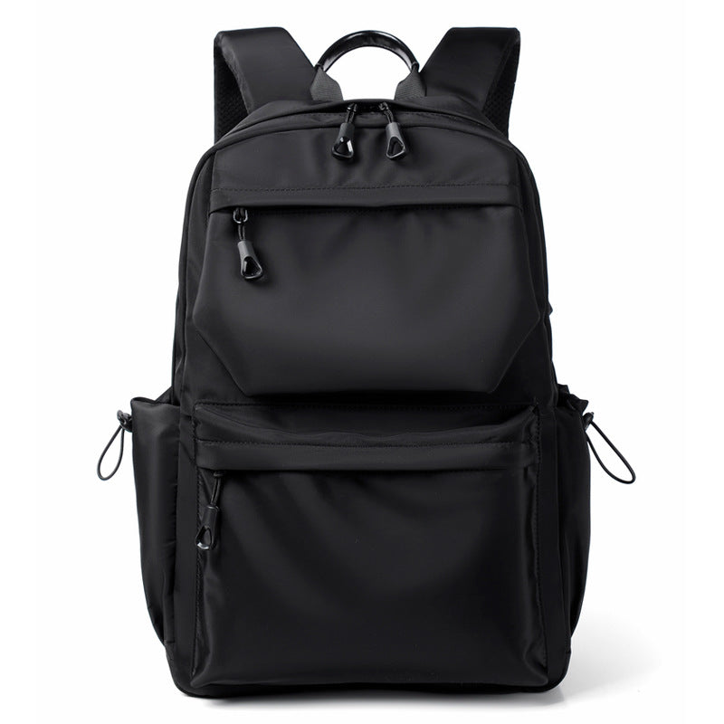 High-Performance Multi-Functional Backpack Kalsten