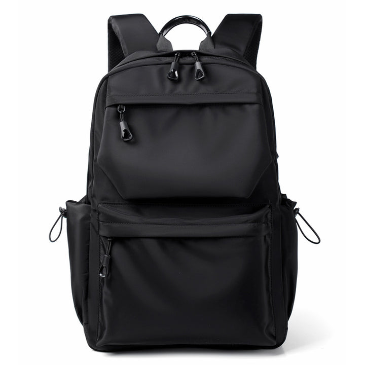 High-Performance Multi-Functional Backpack Kalsten
