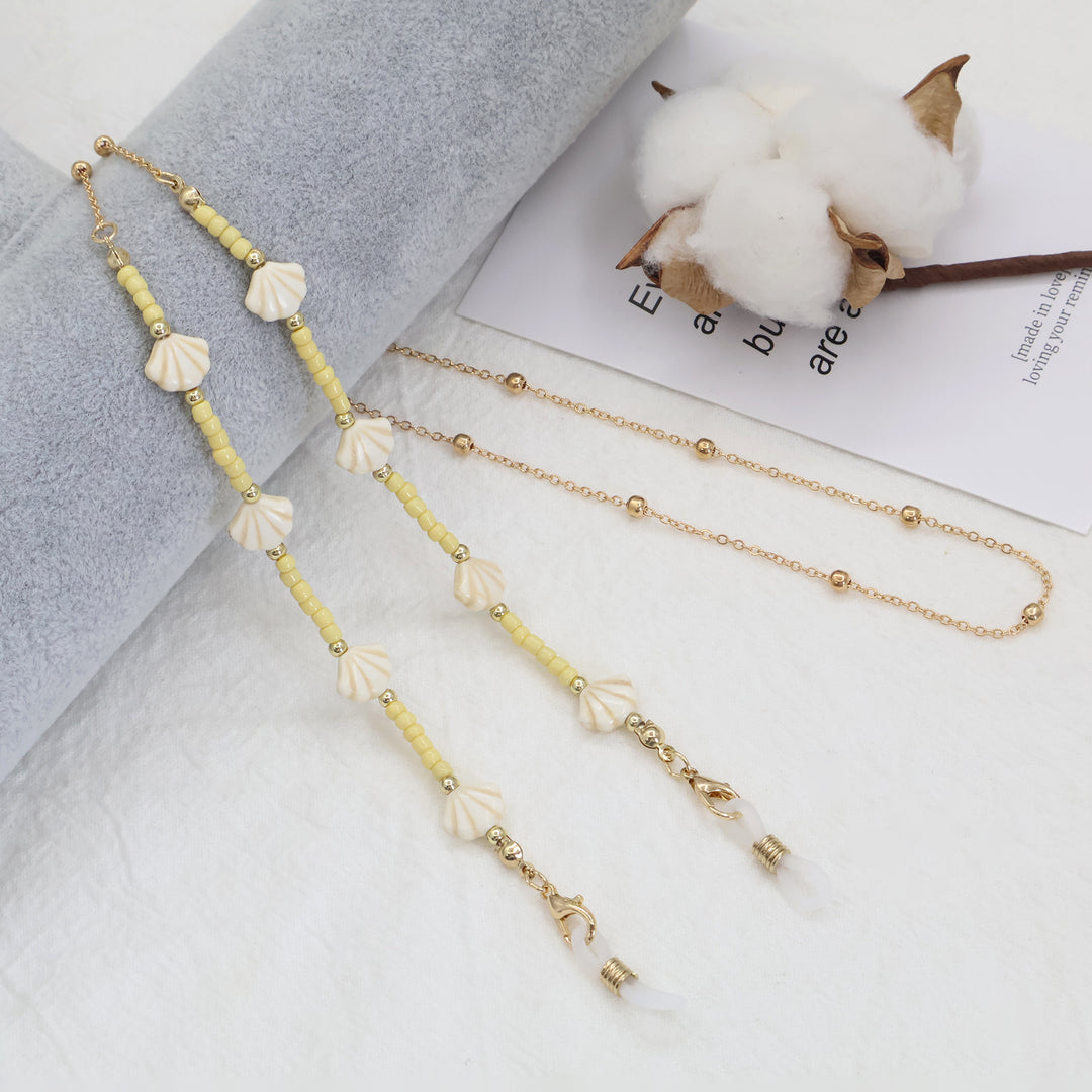 Eyewear Chain Kalsten