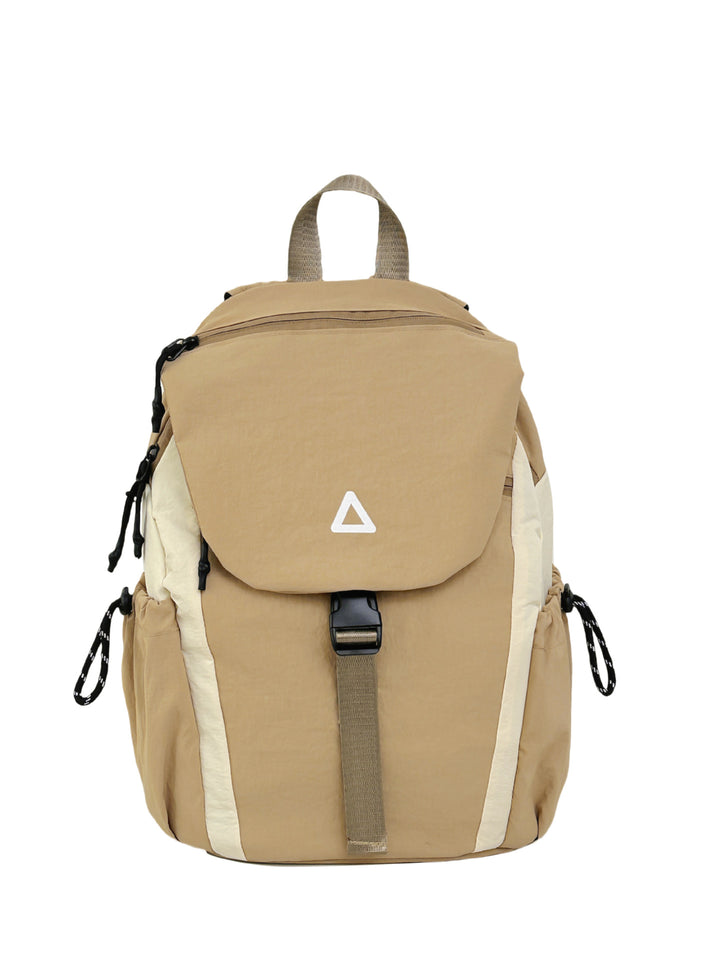 Versatile Urban Backpack