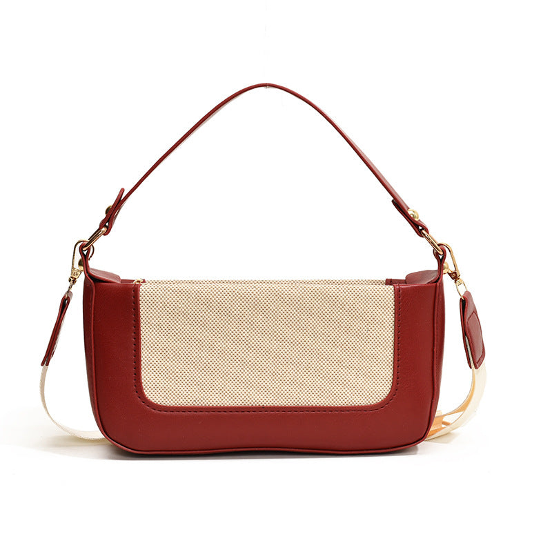 WoChic Structured Handbag Kalsten