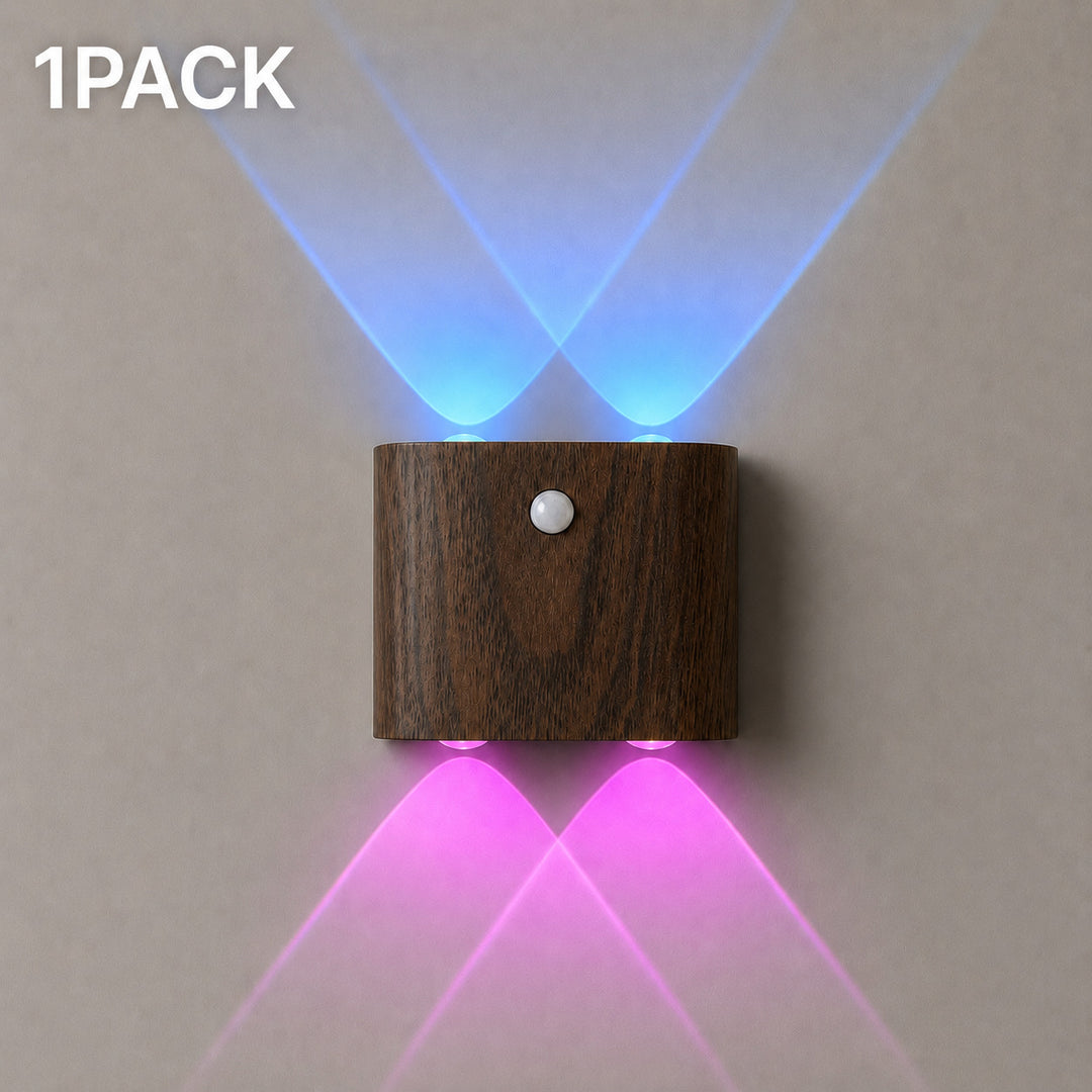 Decorative Wall Light