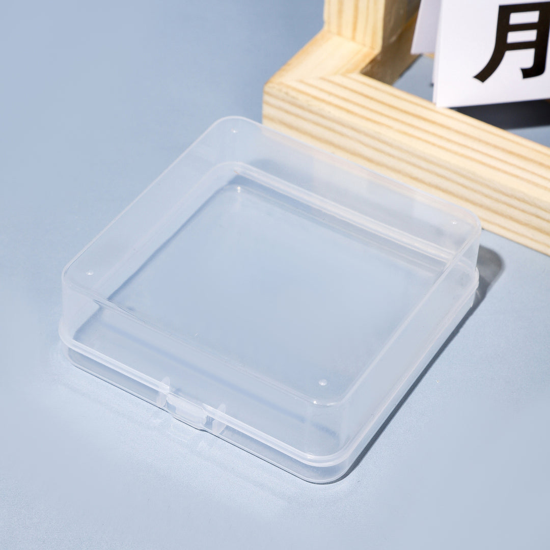 Compact Storage Kalsten