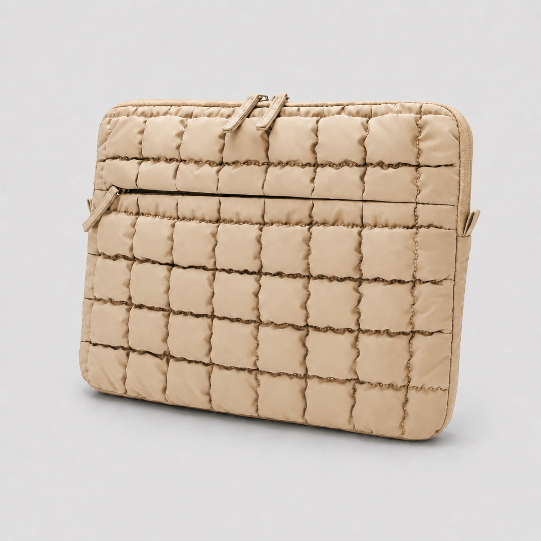 Padded Laptop Sleeve
