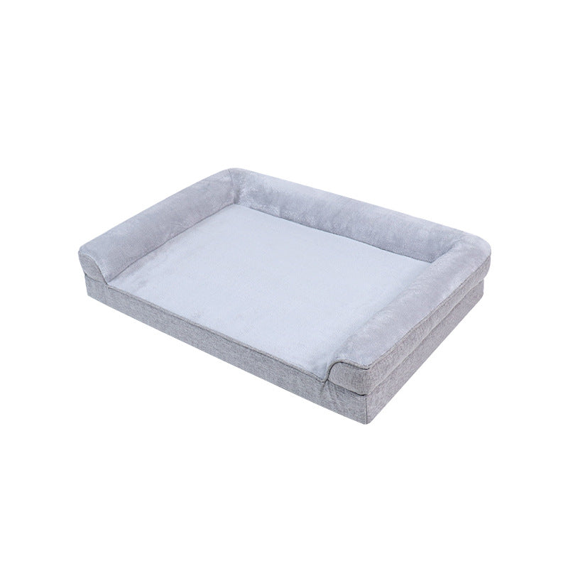 Dog Bed