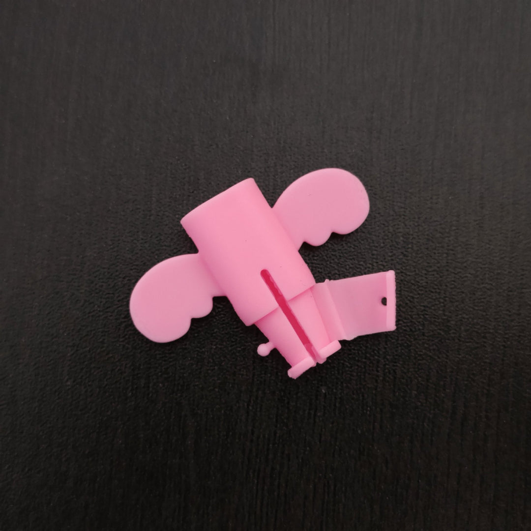 Creative Clip Kalsten