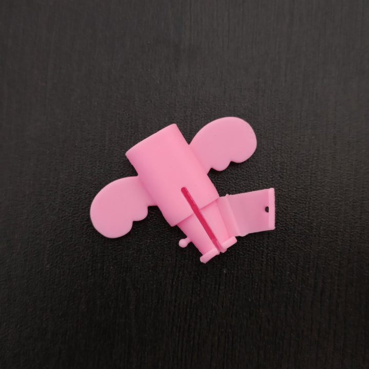Creative Clip Kalsten