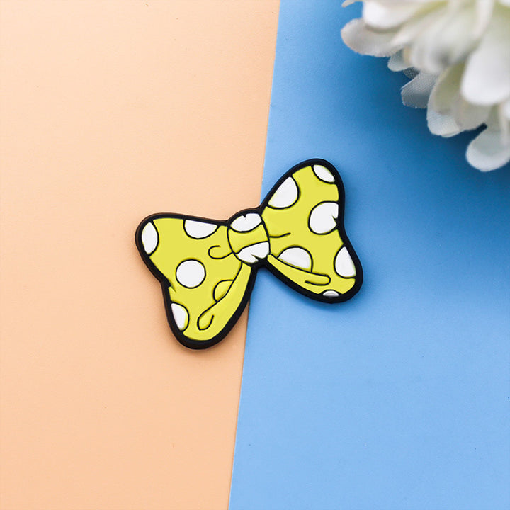 Ladies Hair Clip Kalsten