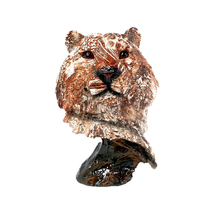 Decorative figure Kalsten