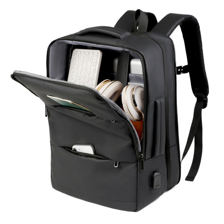 Laptop Backpack Kalsten
