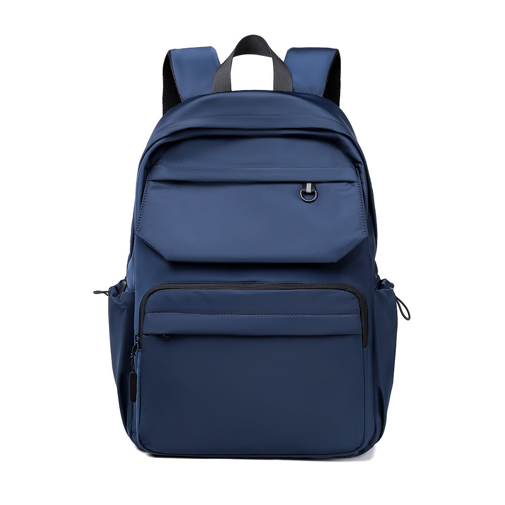 High-Utility Multifunctional Backpack Kalsten
