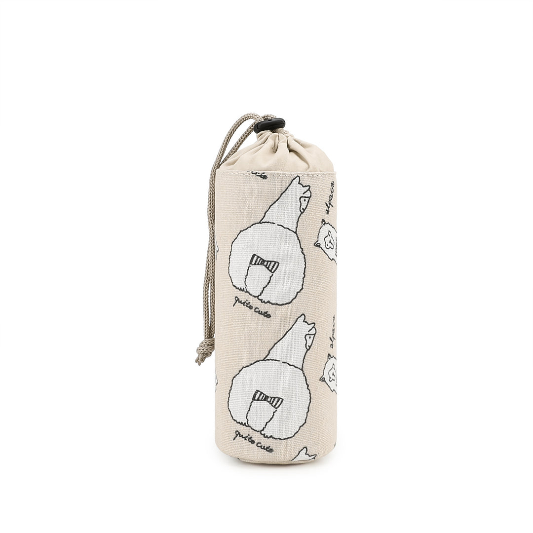 Drawstring Storage Bag Kalsten
