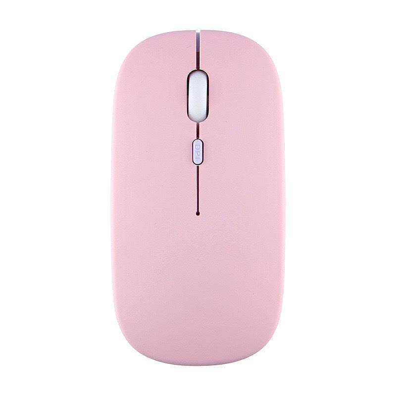 Wireless Optical Mouse Kalsten
