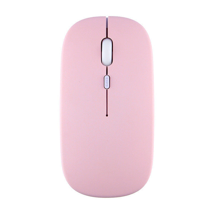 Wireless Optical Mouse Kalsten