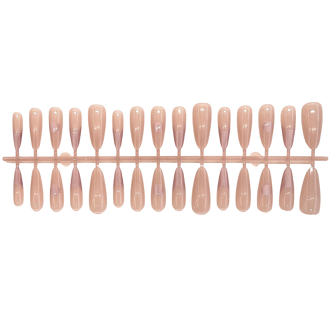 Premium Press-On Nail Designs Kalsten