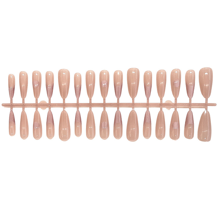Premium Press-On Nail Designs Kalsten