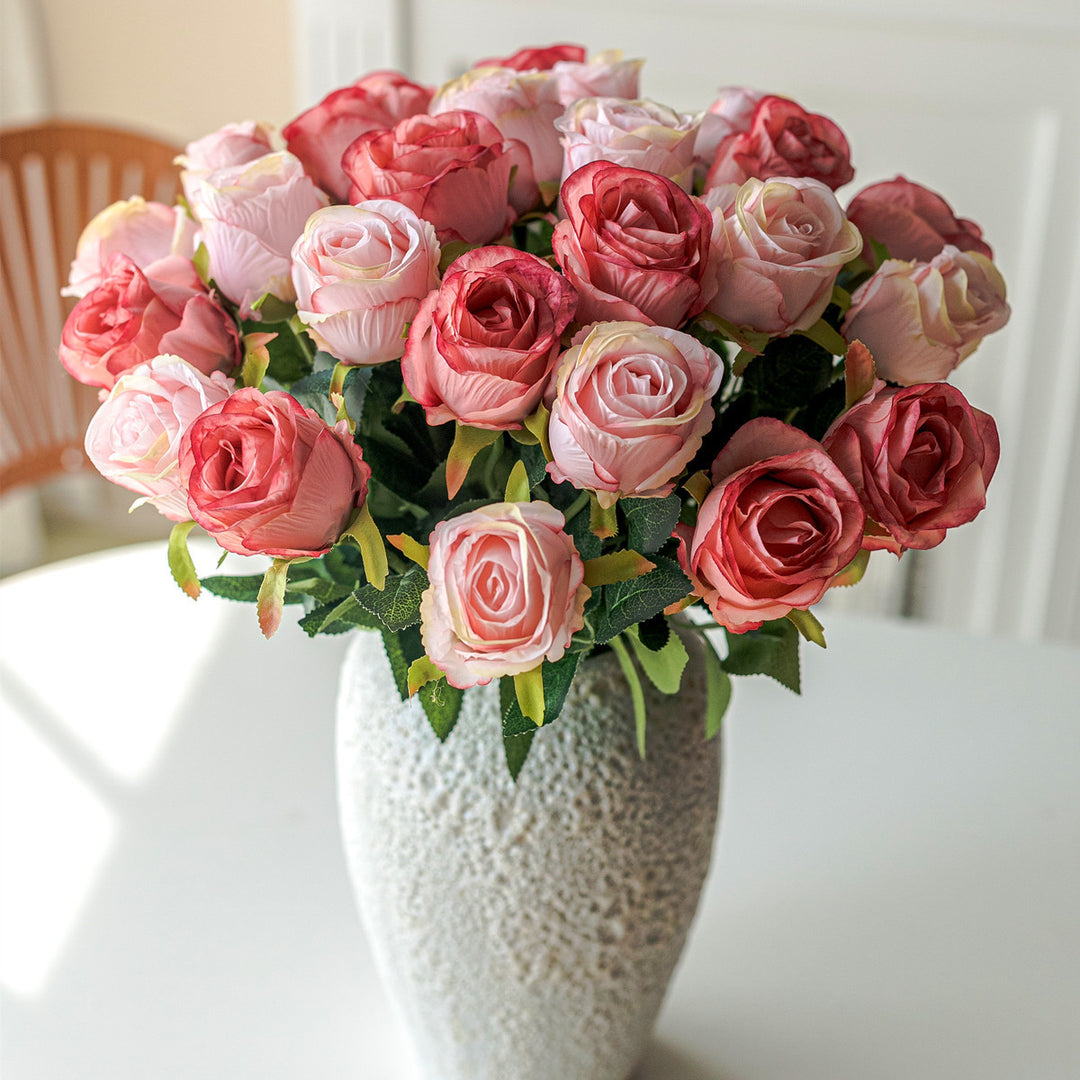 Stylish Flower Arrangement
